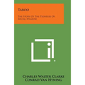 Taboo: The Story Of The Pioneers Of Social Hygiene - Paperback