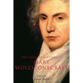 The Collected Letters of Mary Wollstonecraft - Hardcover