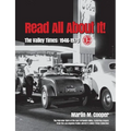 Read All About It!: The Valley Times: 1946-1970 - Paperback
