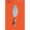A Manual for Cleaning Women: Selected Stories (10th Anniversary Edition) - Paperback