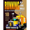 Running By The Mile - Paperback
