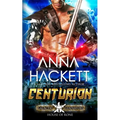 Centurion - Paperback