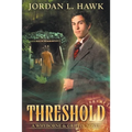 Threshold - Paperback