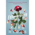 Winnowing - Paperback