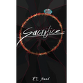 Sacrifice - Paperback