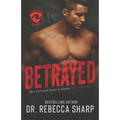 Betrayed - Paperback