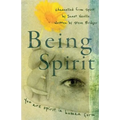 Being Spirit - Paperback