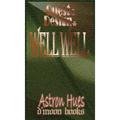 Well Well: Quest and Design - Hardcover