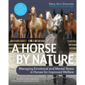 Horse by Nature - Paperback
