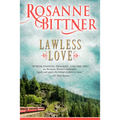 Lawless Love - Paperback