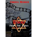 Echoes From The Ashes - Paperback