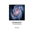 Ufology: A Very Short Introduction - Paperback