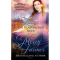 Libby: The Heartbroken Bride - Paperback