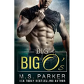 Big O's - Paperback