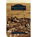 Washington Township, Morris County - Hardcover
