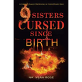 9 Sisters Cursed Since Birth: A Corrupt Family Drowning in Their Deadly Sins - Paperback