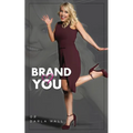 Brand You - Paperback
