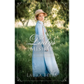 A Lady's Mishap - Paperback