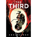 The Third - Paperback