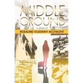 Middle Ground - Paperback