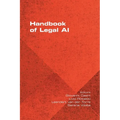 Handbook of Legal AI - Paperback