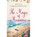 The Magic of Miramare - Paperback