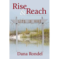 Rise & Reach: Life and Leadership - Hardcover