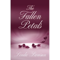 The Fallen Petals - Paperback