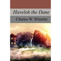 Havelok the Dane - Paperback