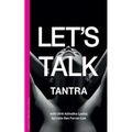 Let's talk Tantra - Paperback