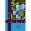 New Contexts: 4 - Paperback