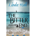 The Bitter End - Paperback