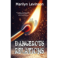 Dangerous Relations - Paperback