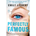 Perfectly Famous - Paperback
