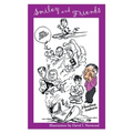 Smiley and Friends - Paperback