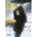 Forever Saul Leiter - Paperback