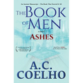 The Book of Men: Ashes - Paperback