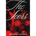 The Seers - Paperback