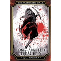 The Ouroboros Cycle, Book 3: A Long-Awaited Treachery - Paperback