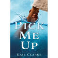 Pick Me Up - Paperback