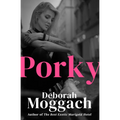 Porky - Paperback