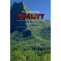 Duality - Paperback