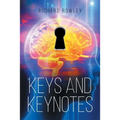Keys and Keynotes - Paperback