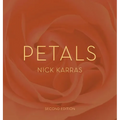 Petals - Hardcover
