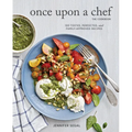 Once Upon a Chef, the Cookbook: 100 Tested, Perfected, and Family-Approved Recipes - Hardcover