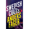 Swedish Cults (Valancourt International) - Hardcover