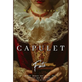 Fate - Hardcover