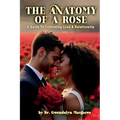 The Anatomy of a Rose - Paperback