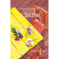 Conversations with the Sidhe - Paperback