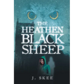 The Heathen Black Sheep - Paperback